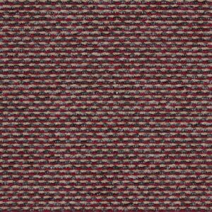 Adventure 9019 15 Rood