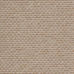 Adventure 9019 60 I Beige
