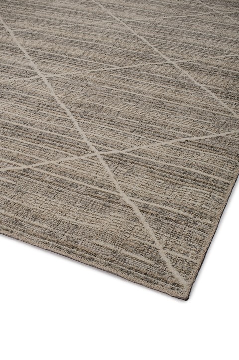 All Cotton C 103A Natural - Image 2