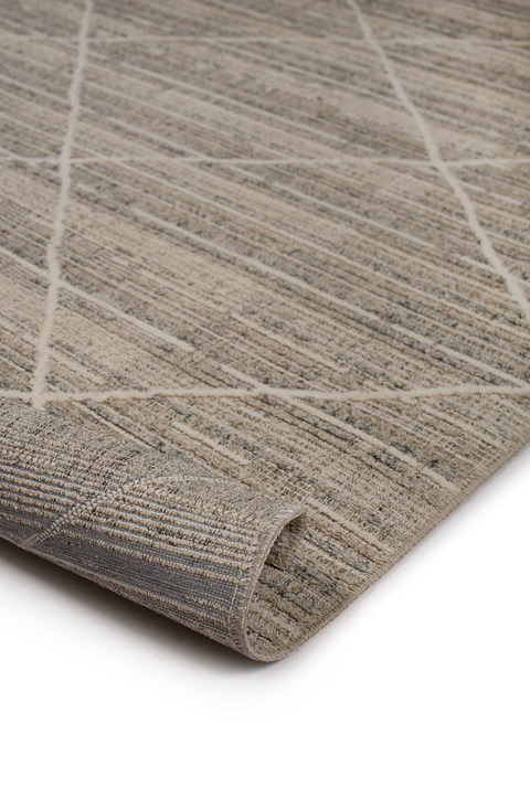 All Cotton C 103A Natural - Image 3