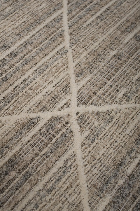 All Cotton C 103A Natural - Image 4