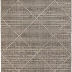 All Cotton C 103A Natural
