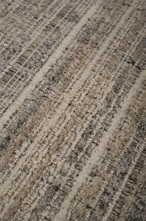All Cotton C 103A Natural - Image 5