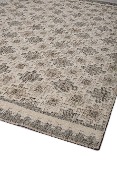 All Cotton C 104A Natural - Image 2