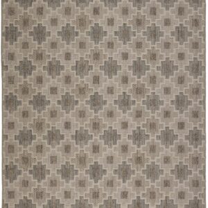 All Cotton C 104A Natural