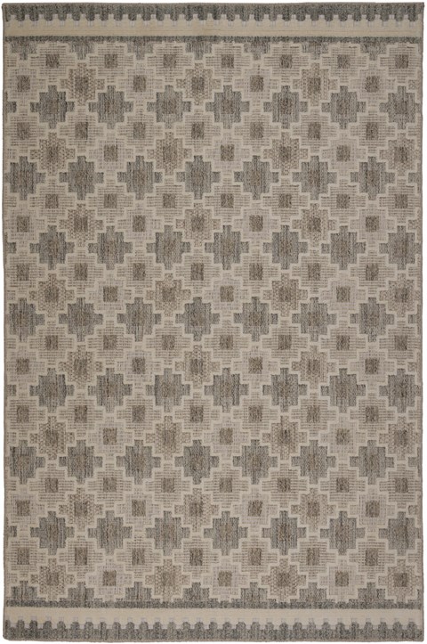 All Cotton C 104A Natural