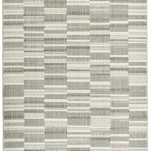 All Cotton C 163A  Natural-Vison