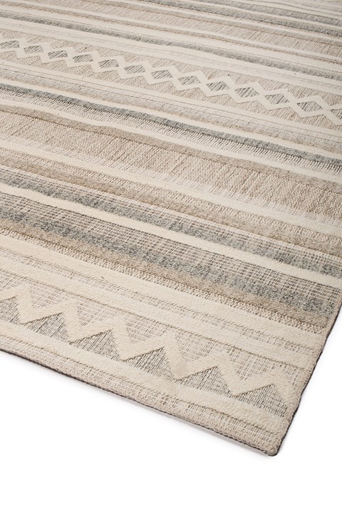 All Cotton C102A Natural - Image 2