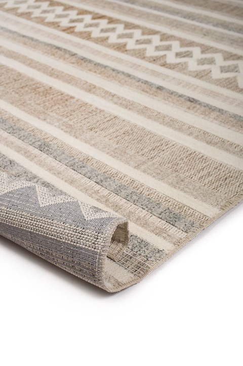 All Cotton C102A Natural - Image 3