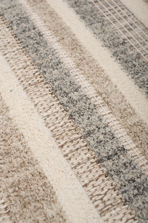 All Cotton C102A Natural - Image 4