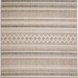 All Cotton C102A Natural
