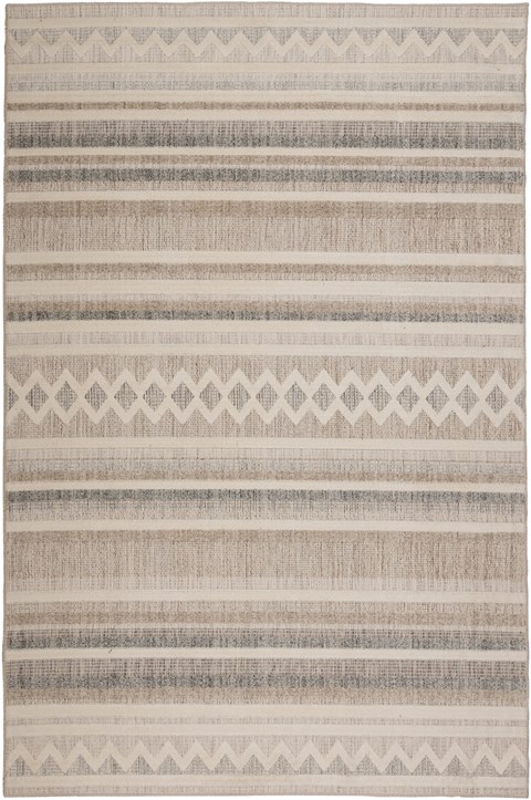 All Cotton C102A Natural