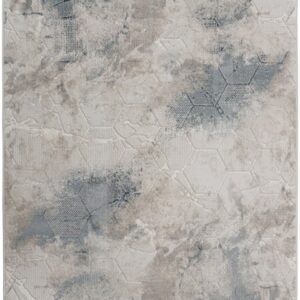 Alora EF06A Cream-Blue