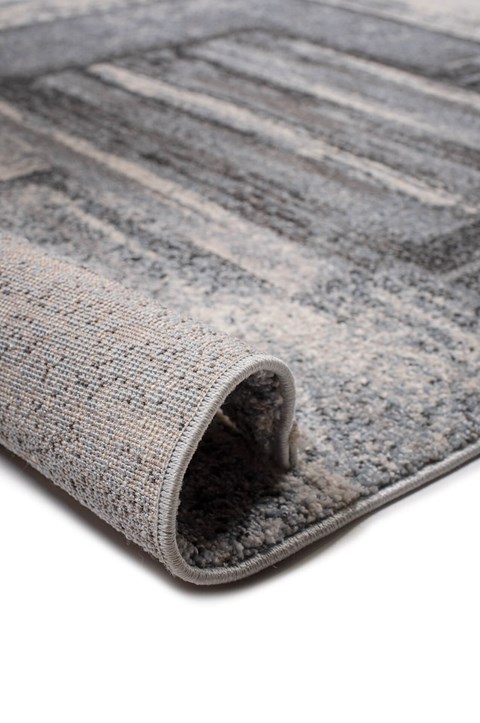 Alva 3568A 78 Blue L Grey - Image 3