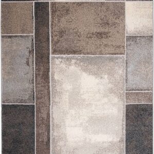 Alva 4697A 75 Dark Vison Beige