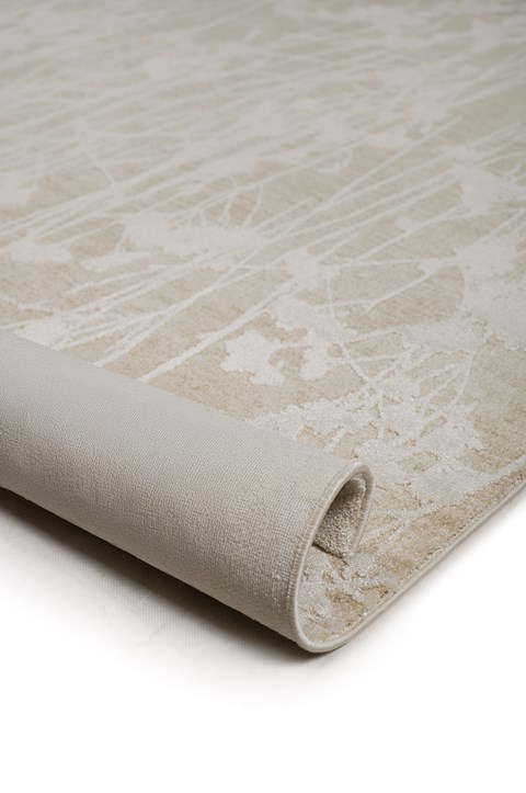 Amorin 03332Α Light Beige - Image 4