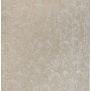 Amorin 03332Α Light Beige