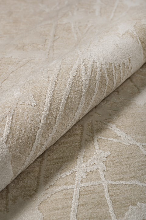 Amorin 03332Α Light Beige - Image 5