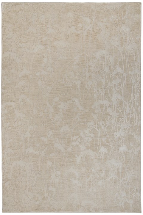 Amorin 03332Α Light Beige