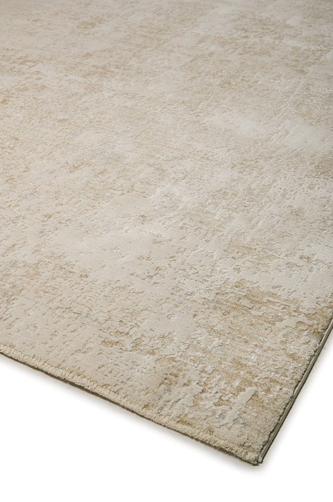 Amorin 03335A Light Beige - Image 2