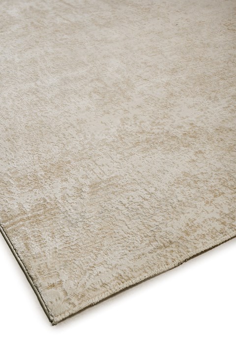 Amorin 03335A Light Beige - Image 3