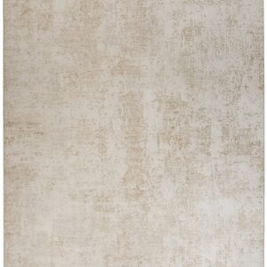 Amorin 03335A Light Beige