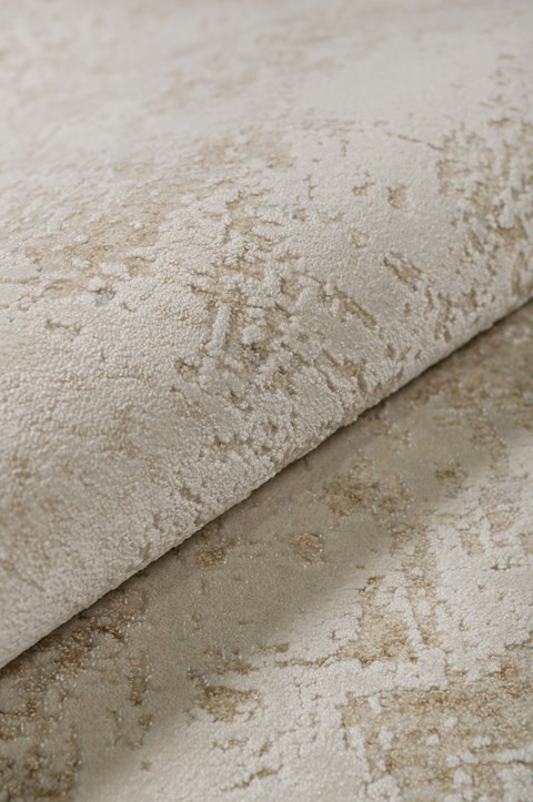 Amorin 03335A Light Beige - Image 5
