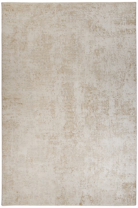 Amorin 03335A Light Beige