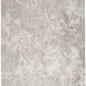 Amorin 03346B Light Grey CK