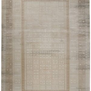 Arcadia 7124A Cream Beige