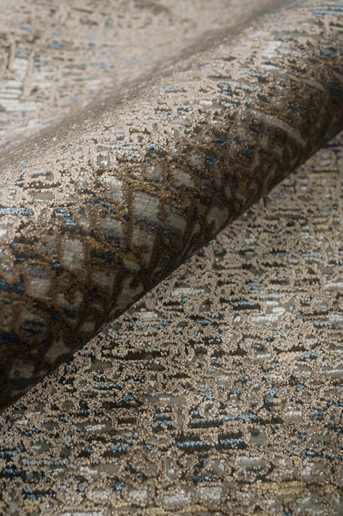 Arcadia 7137A Vison Brown - Image 5