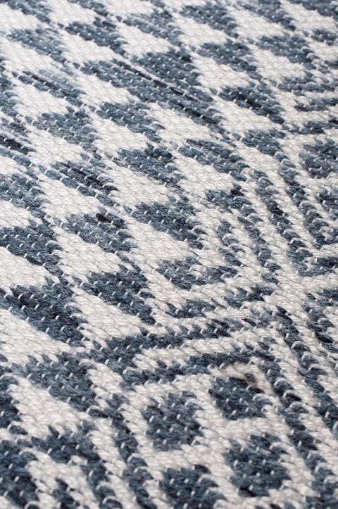 Arena 01 Blue White - Image 4