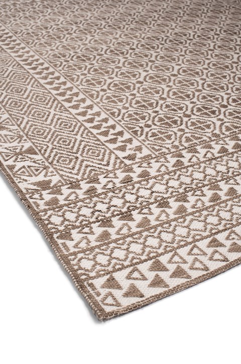 Arena 02 Taupe White - Image 2