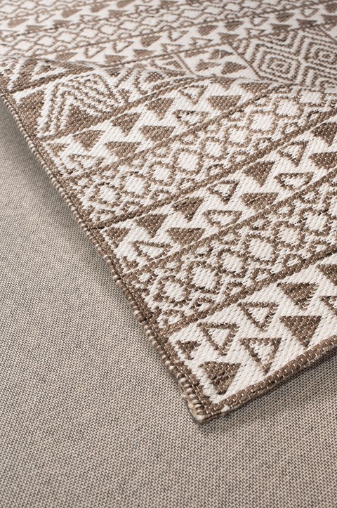 Arena 02 Taupe White - Image 3