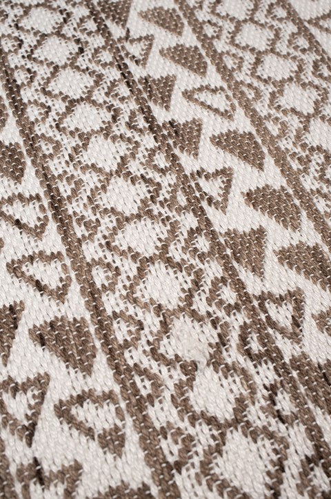 Arena 02 Taupe White - Image 4