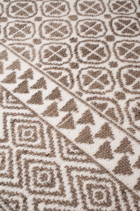 Arena 02 Taupe White - Image 5