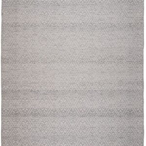 Arena 03 Silver White