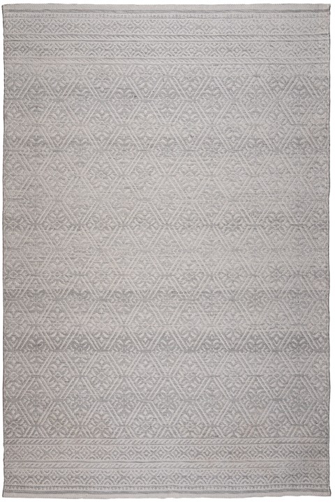 Arena 03 Silver White