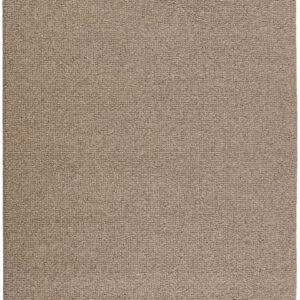 Artesania 71591 056