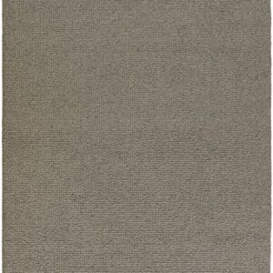 Artesania 71591 060