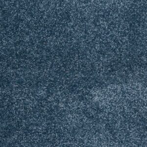 Atticus 8983 74