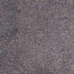 Atticus 8983 96