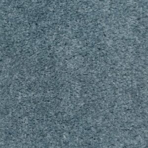 Avinion 9006 30