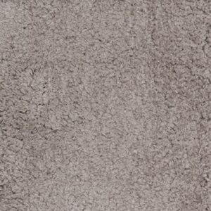 Avinion 9006 95