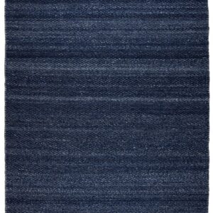 Barito BAR 01 Blue Black