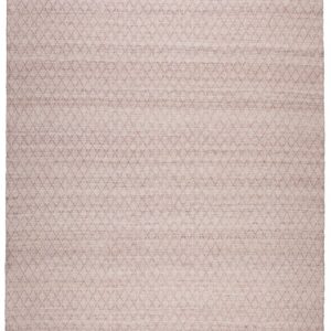 Barito CSC 04 Blush Ivory