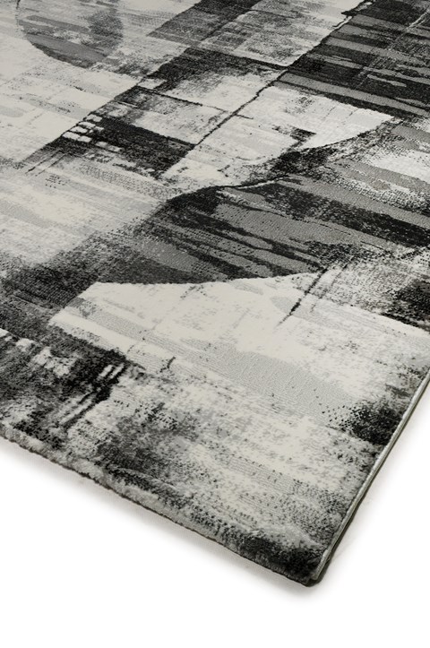Bellart 17709 G10 - Image 2