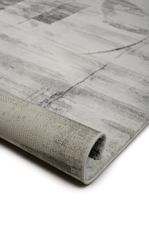 Bellart 17709 G10 - Image 3