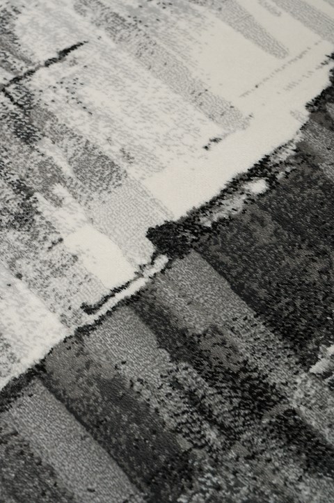 Bellart 17709 G10 - Image 4