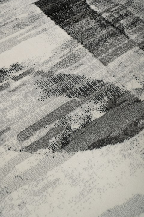 Bellart 17709 G10 - Image 5